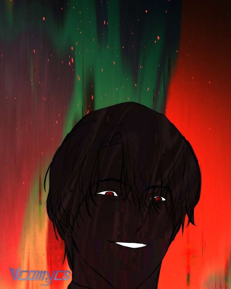 Hãy Dạy Em Cách Khao Khát Chap 28 - Next Chap 29