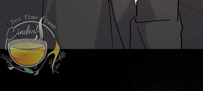 Ba Anh Trai Cực Phẩm Của Tôi Chap 76 - Trang 3