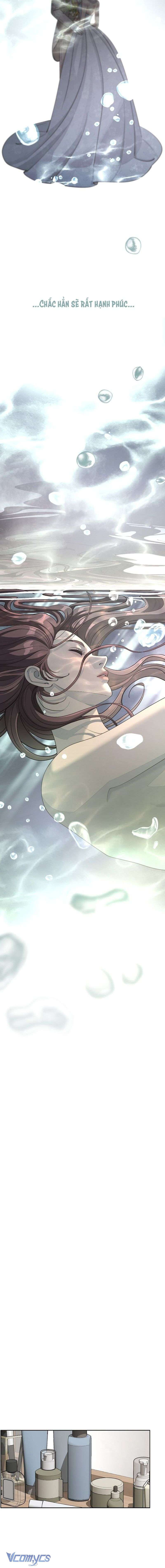 Chuyện Tình Chàng Iseop Chap 40 - Trang 2