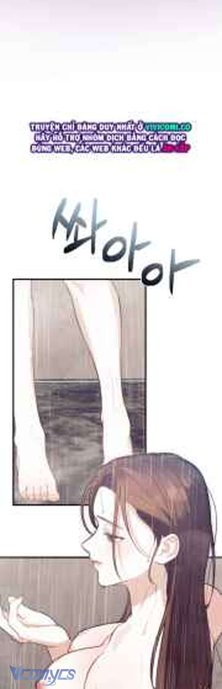 [18+] Hối Hận Muộn Màn Chap 1 - Trang 2