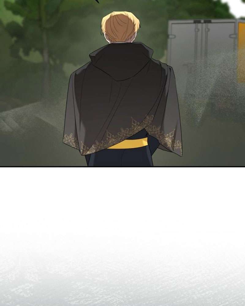 Trận Đấu Đồng Đội Của Những Tài Xế Xe Tải Chap 35 - Trang 4