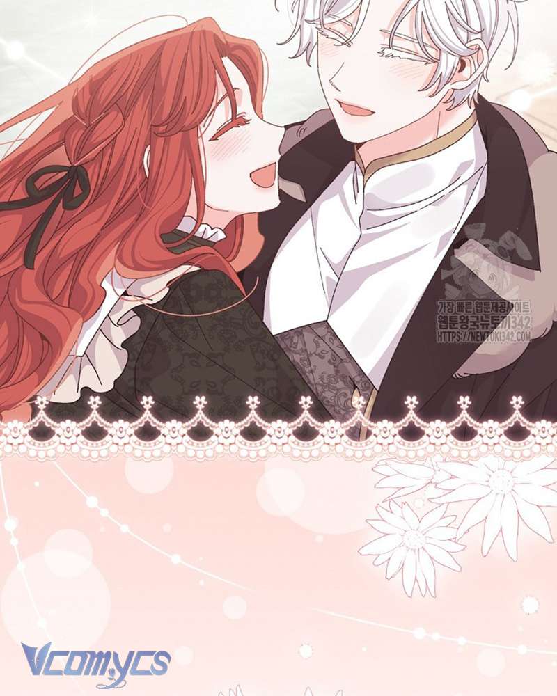 Chị Gái Của Nhân Vật Phản Diện Hôm Nay Cũng Đang Đau Khổ Chap 95 - Trang 4