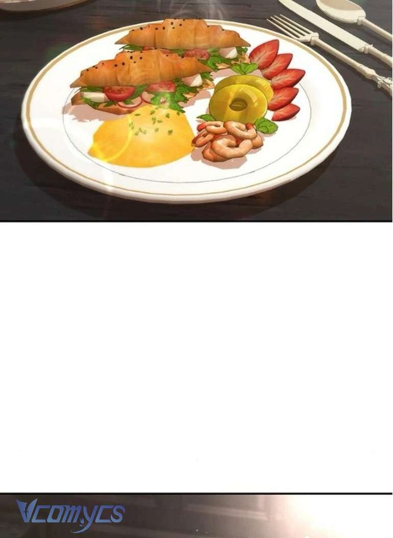 Cứ Cố Gắng Hết Sức Để Hối Hận Chap 18 - Trang 4