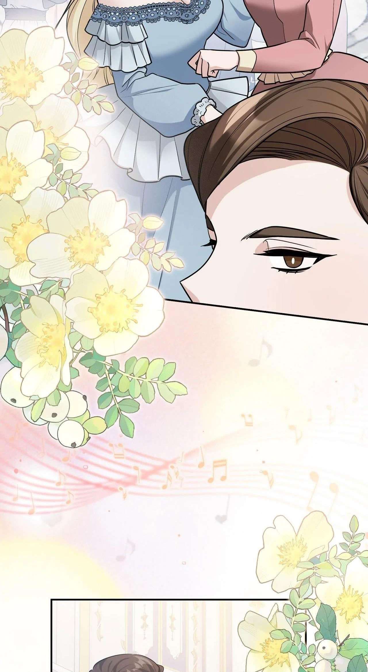 Cuộc Vui Thác Loạn Tử Thần Chap 7 - Trang 2