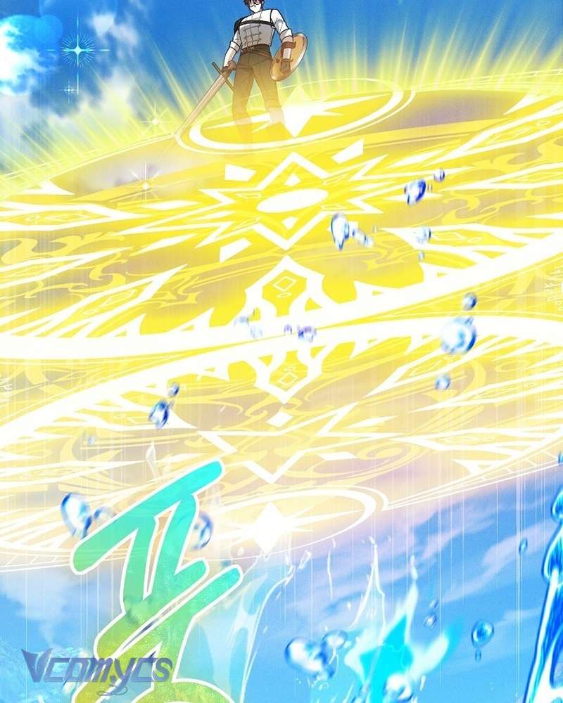 Nàng Dâu Hắc Diện Thạch Chap 9 - Trang 2