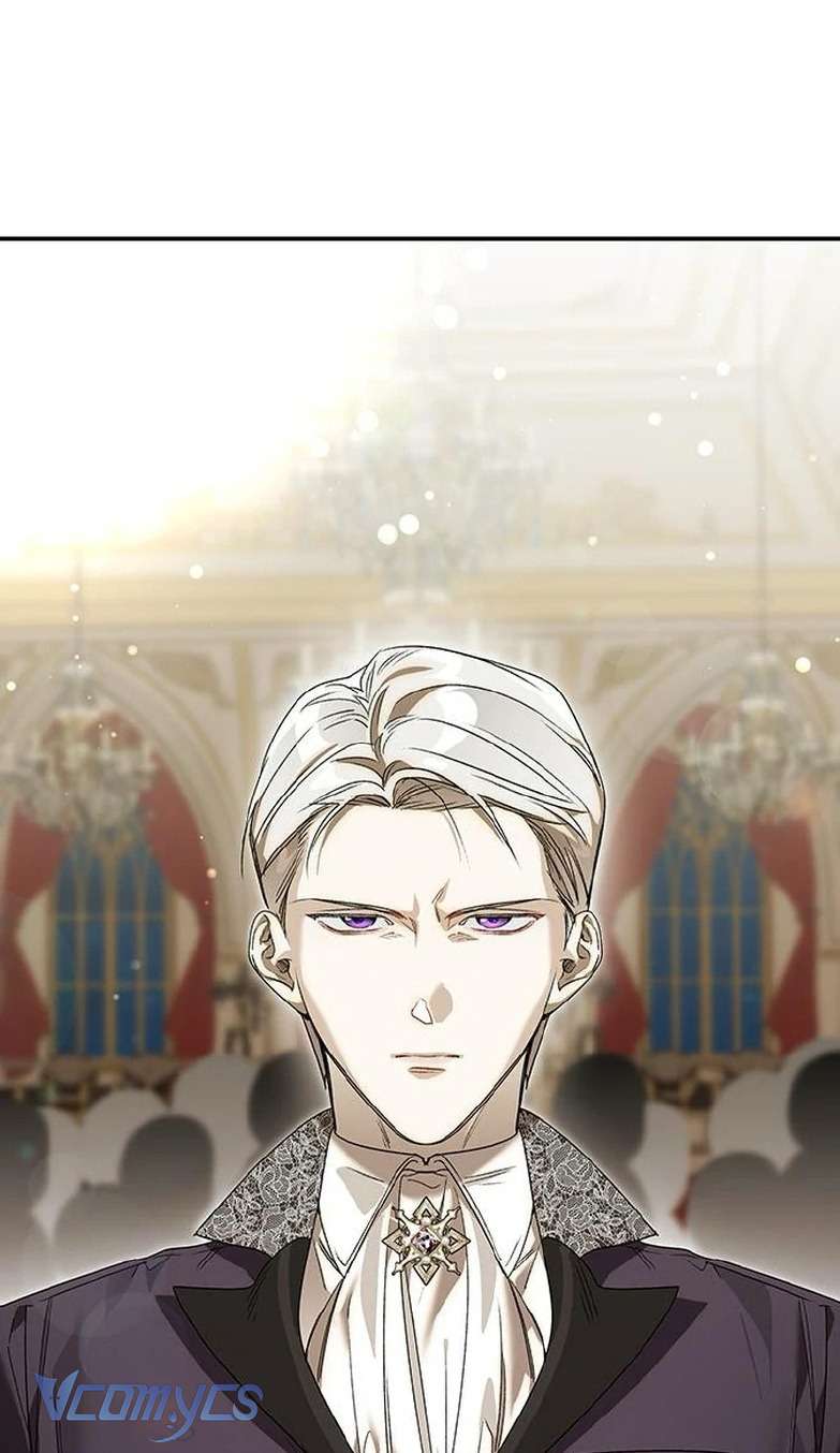 Cứ Cố Gắng Hết Sức Để Hối Hận Chap 20 - Trang 4