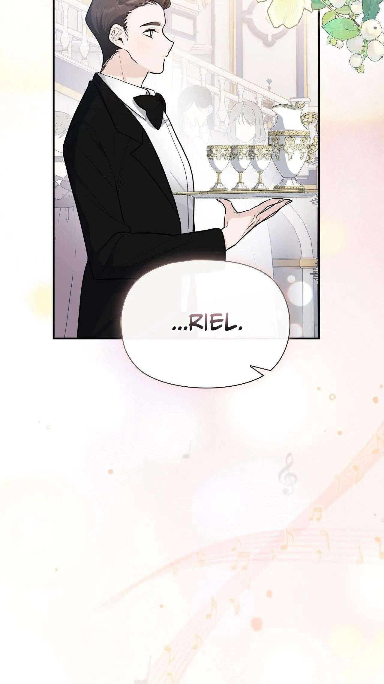 Cuộc Vui Thác Loạn Tử Thần Chap 7 - Trang 2