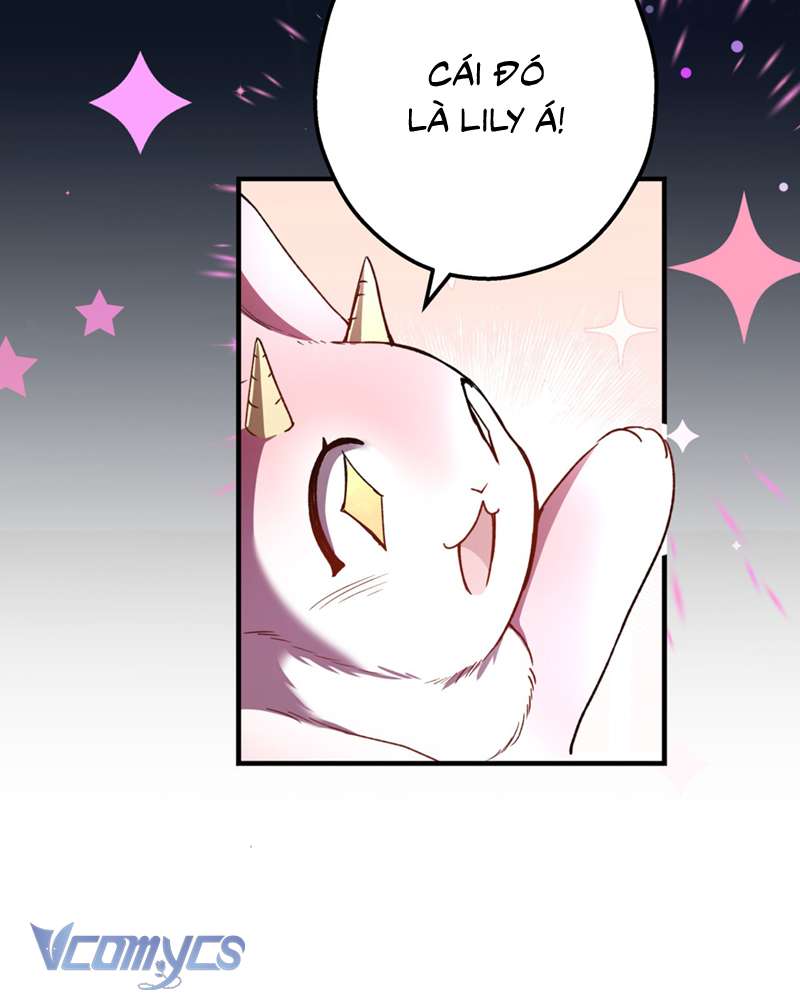 Cô Ấy Sẽ Thuần Hóa Các Anh Hùng Chap 16 - Trang 3