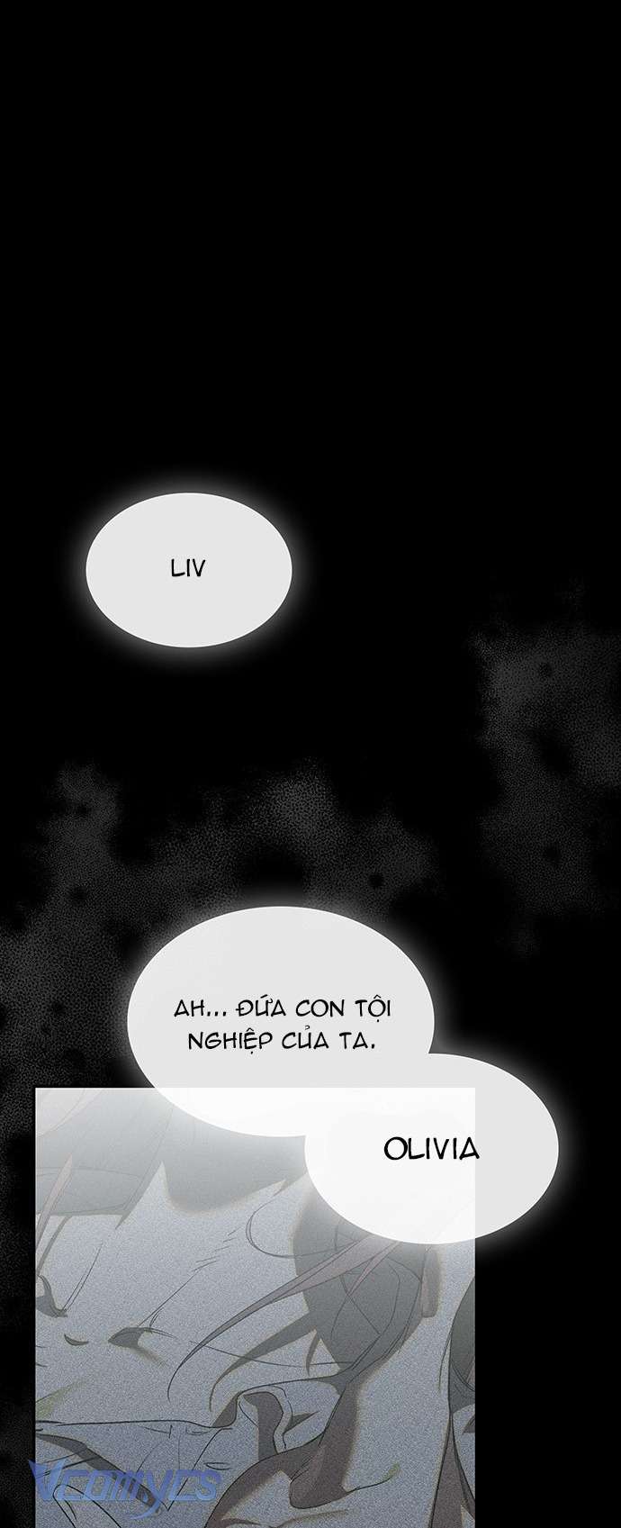 Cứ Cố Gắng Hết Sức Để Hối Hận Chap 2 - Trang 4