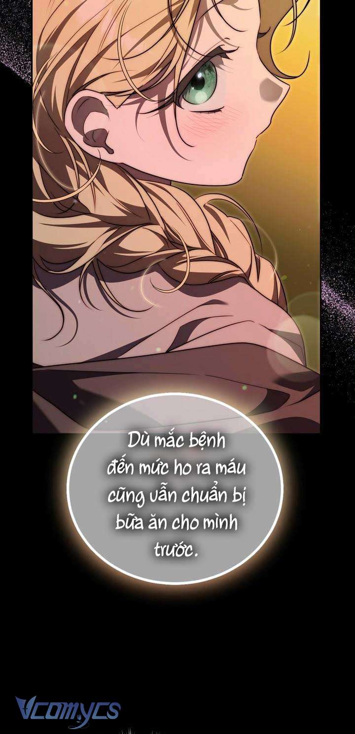 Thuần Hóa Hoàng Tử Quái Vật Chap 31 - Trang 2