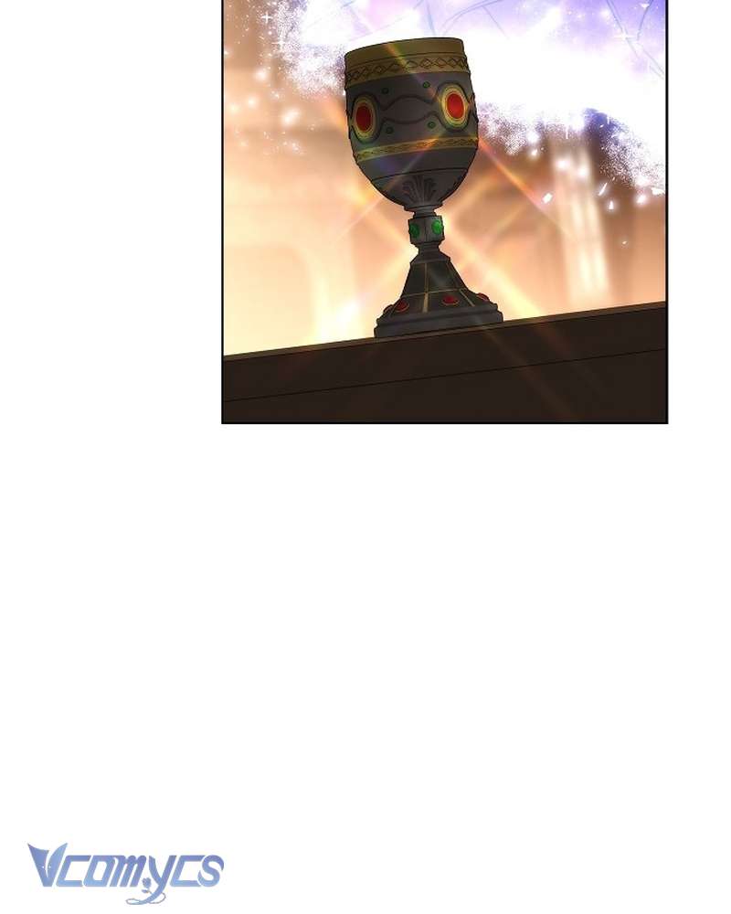 Hãy Dạy Em Cách Khao Khát Chap 39 - Trang 2