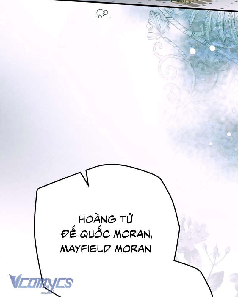 Cô Ấy Sẽ Thuần Hóa Các Anh Hùng Chapter 9 - Trang 3