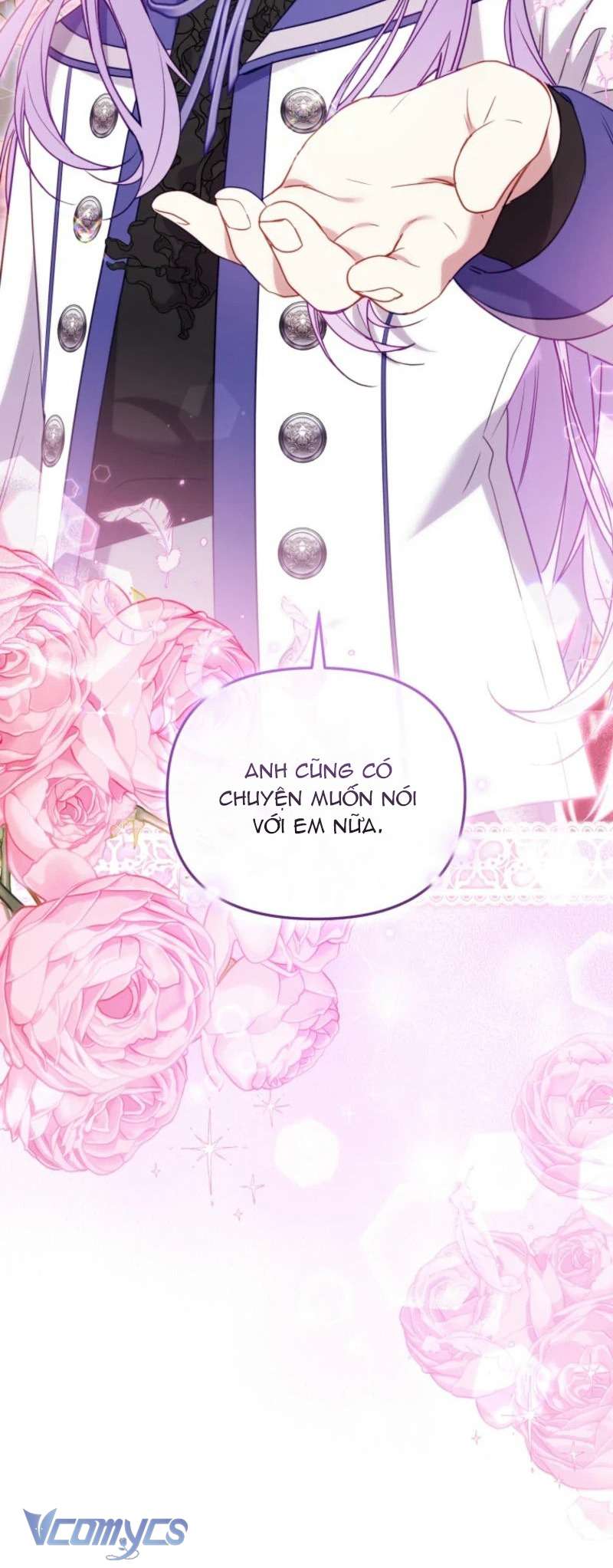 Tôi Được Nuôi Dưỡng Bởi Những Kẻ Phản Diện Chap 90 - Trang 3