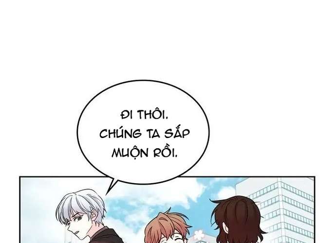 Luật Của Tiểu Thuyết Mạng Chapter 3 - Trang 4