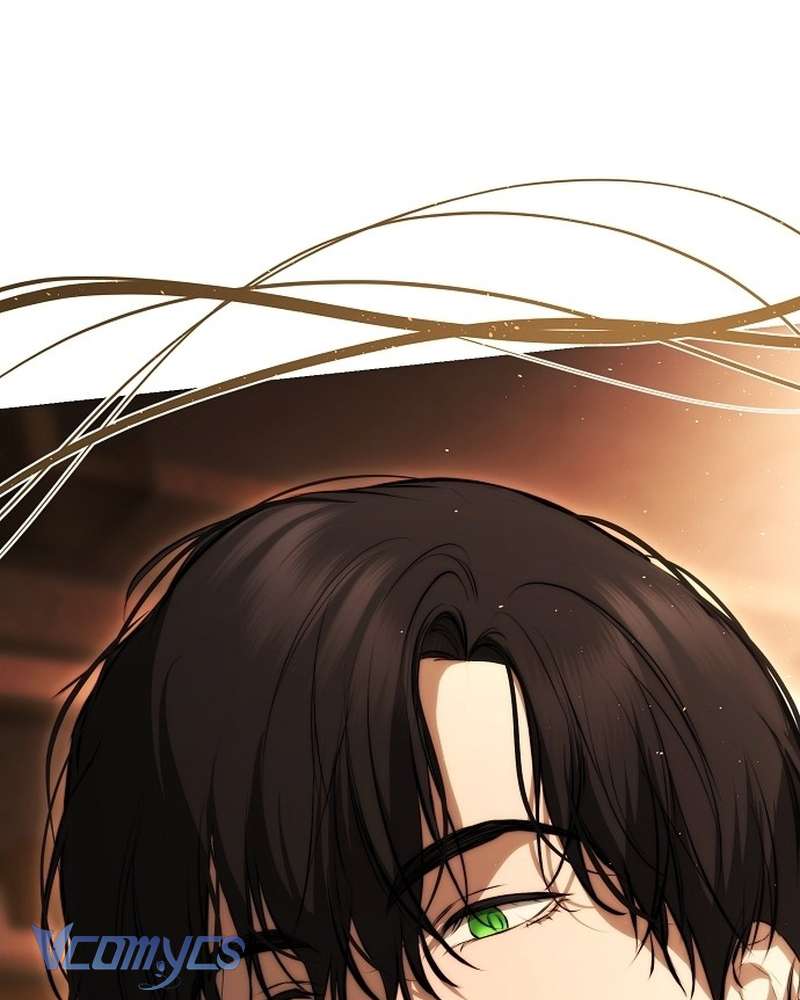 Hãy Dạy Em Cách Khao Khát Chap 29 - Next Chap 30