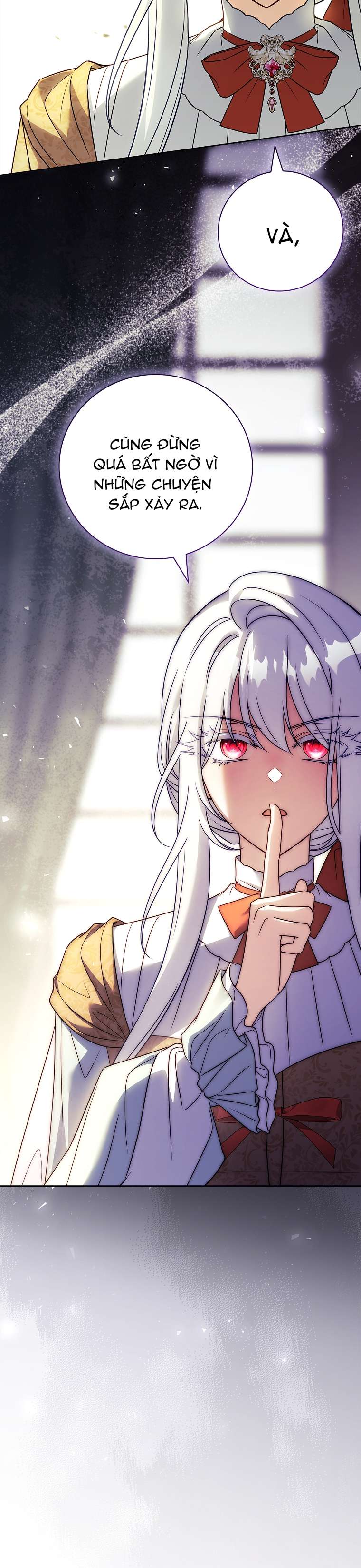 Cha Nào Con Nấy Chap 50 - Next 