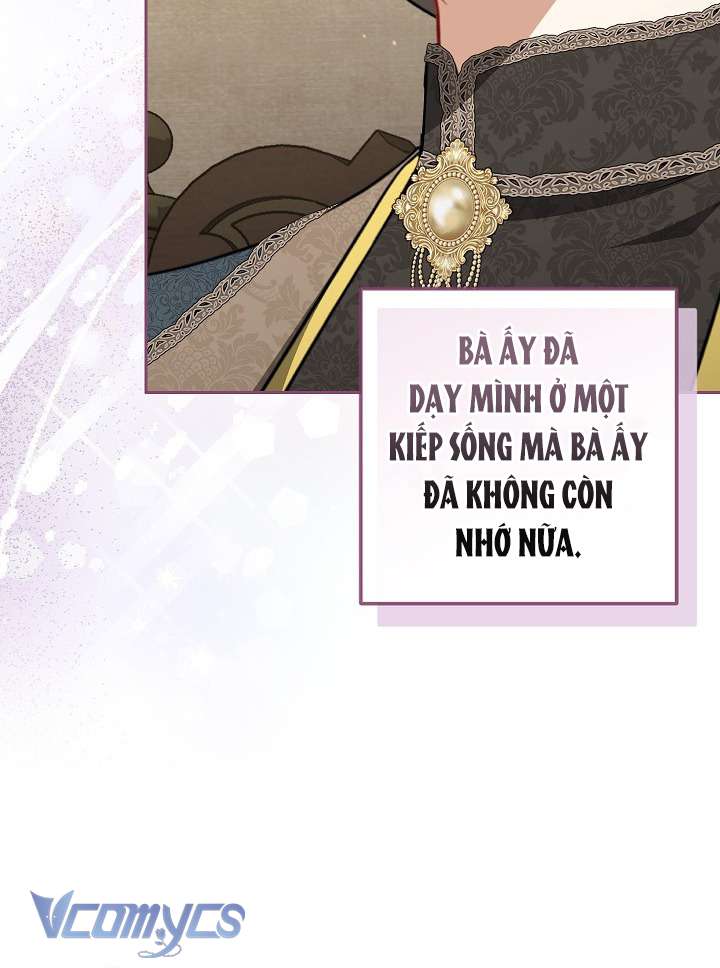 Tôi Đã Xem Một Vở Kịch Chap 35 - Trang 2