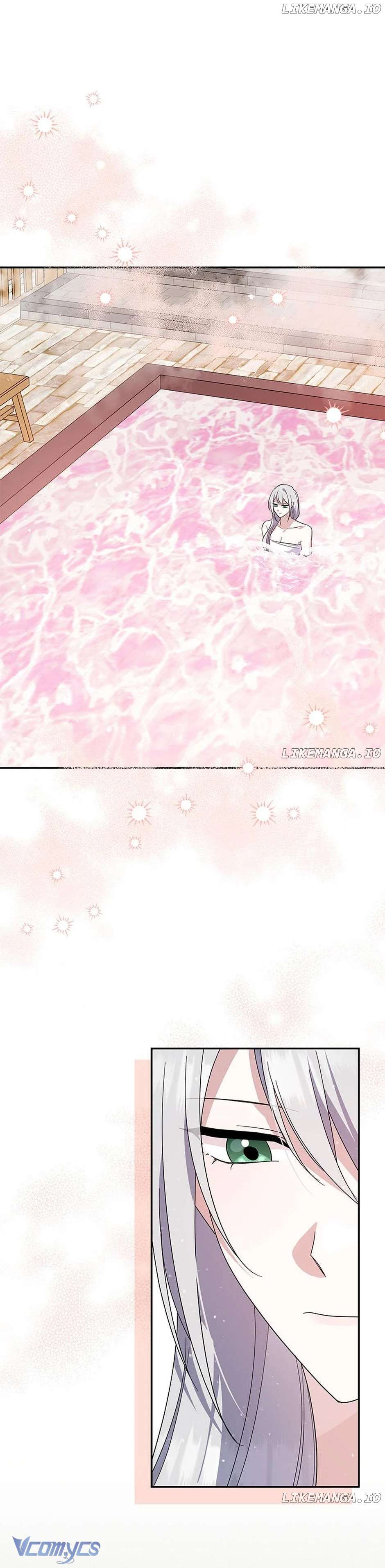 Kế Hoạch Trả Thù Chap 70 - Trang 2