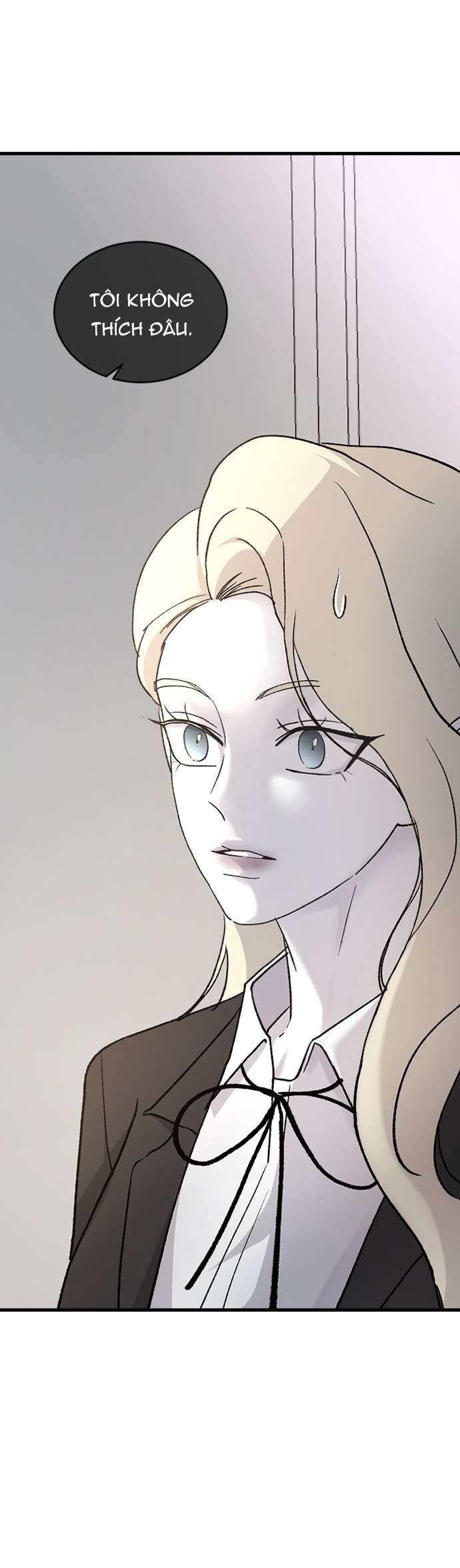 Ba Anh Trai Cực Phẩm Của Tôi Chap 82 - Trang 3