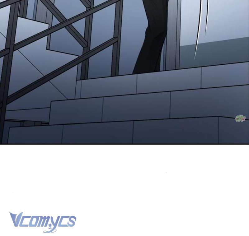 Quyền Lực Của Thư Ký Chap 19 - Next Chap 20