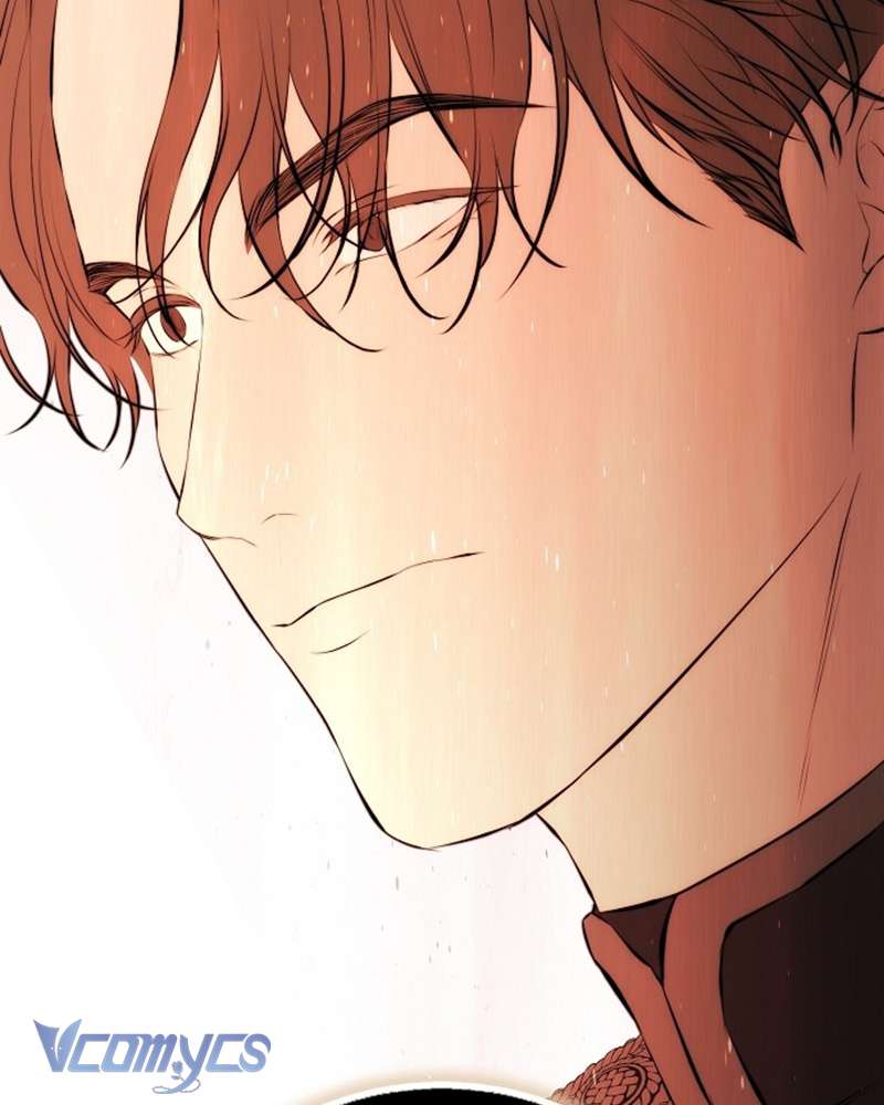 Hãy Dạy Em Cách Khao Khát Chap 22 - Trang 2