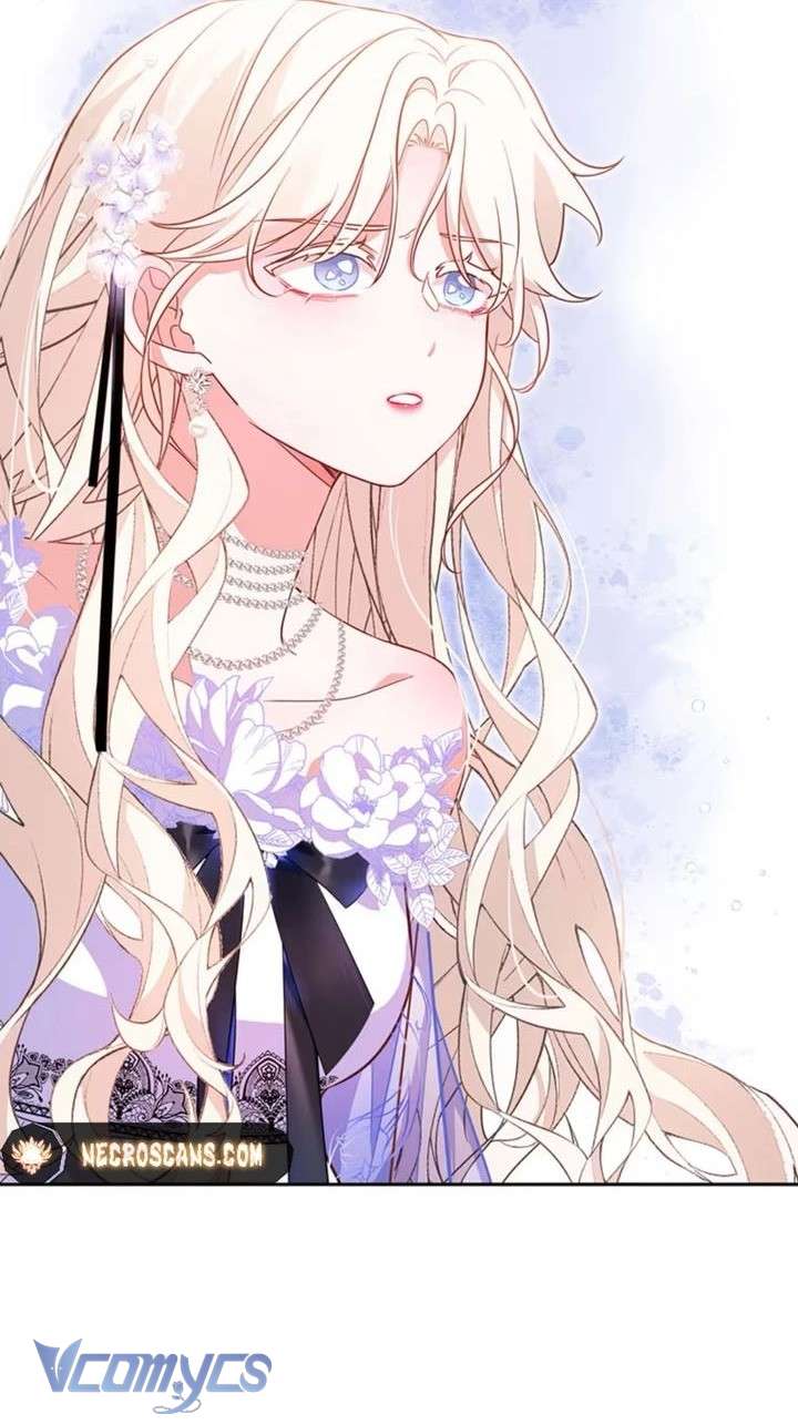 Lần này, tôi sẽ tránh cuộc hôn nhân với anh - Cách để rời xa anh, một người không có tình yêu Chap 11 - Trang 2