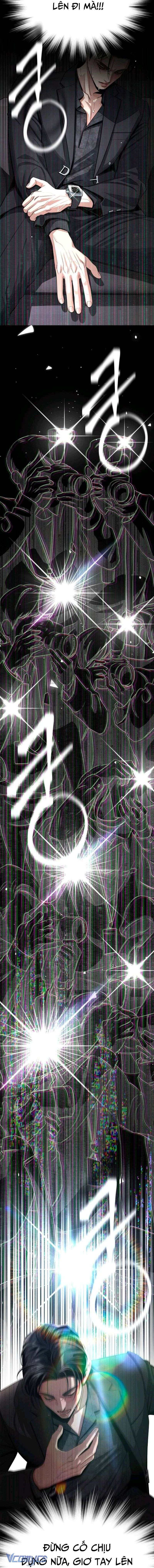 Chuyện Tình Chàng Iseop Chap 85 - Trang 2