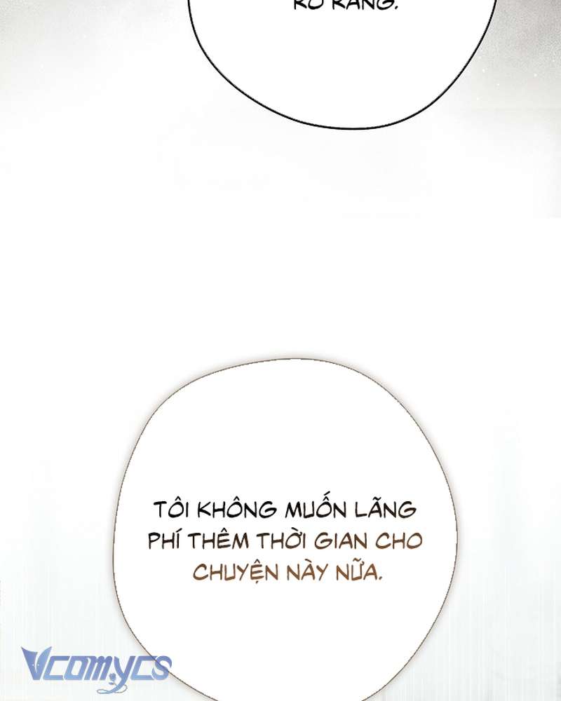 Các Nam Chính Đã Bị Nữ Phụ Cướp Mất Chap 64 - Trang 2