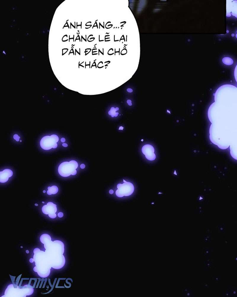 Chuyện Tình Tuyết Phương Bắc Chap 53 - Next 