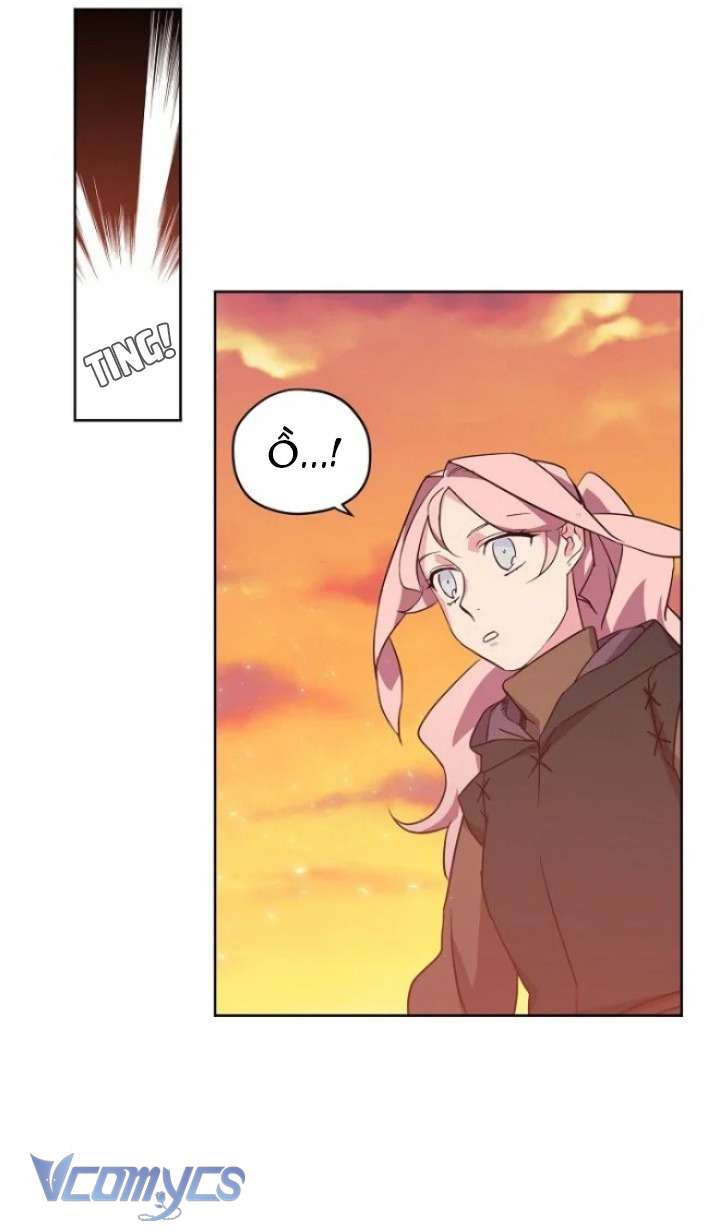 CHITRA Chapter 52 - Trang 4