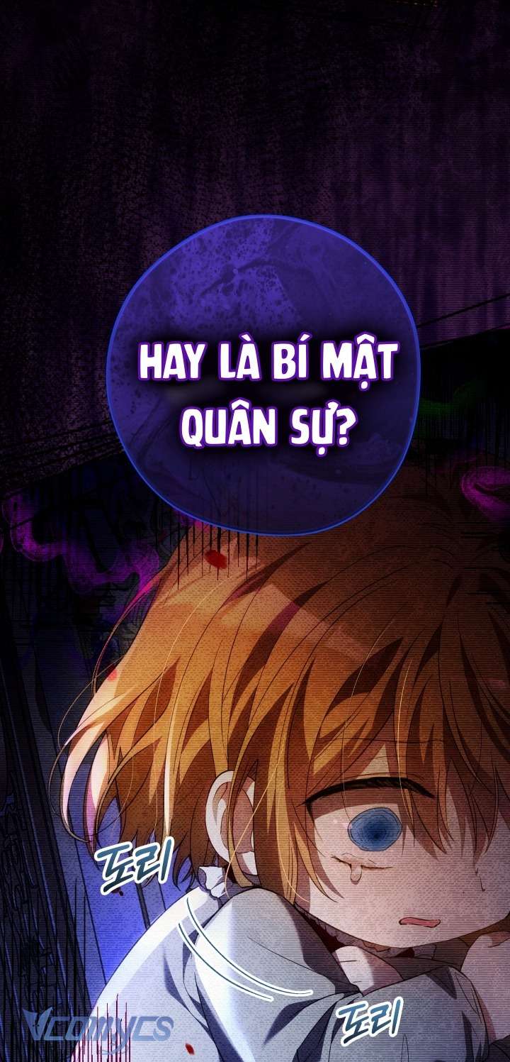 Đứa Trẻ Nuôi Dưỡng Ác Ma Chap 3 - Trang 2