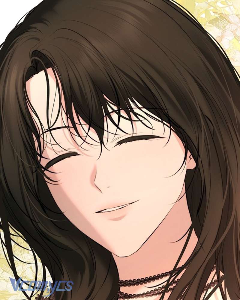 Hãy Dạy Em Cách Khao Khát Chap 22 - Trang 2