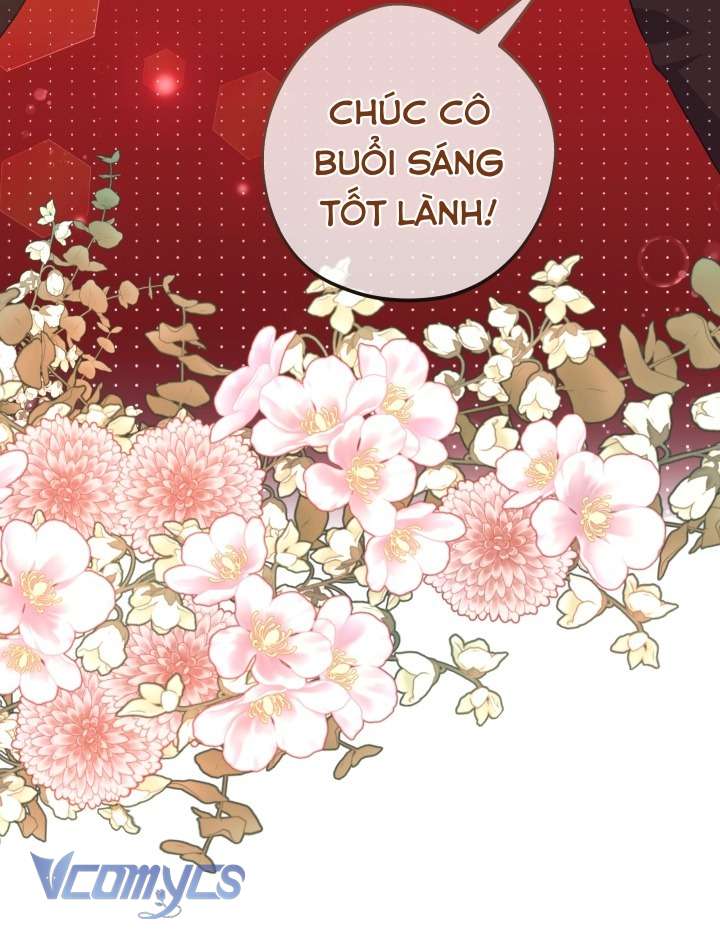 Đứa Trẻ Nuôi Dưỡng Ác Ma Chap 3 - Trang 2