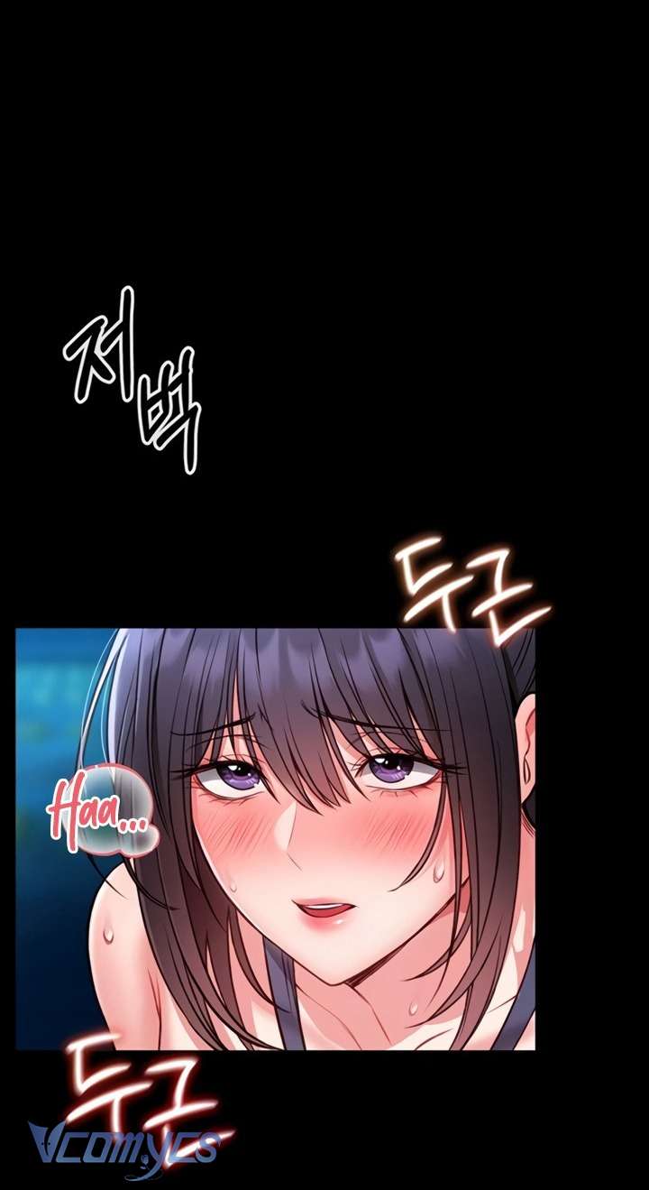 Hướng Dẫn Bảo Vệ Bản Thân Chap 6 - Next Chap 7