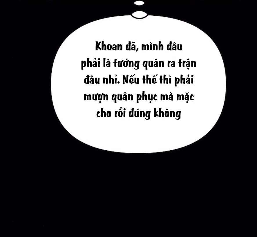 Cẩn Thận Va Phải Tình Yêu Chap 31 - Trang 3