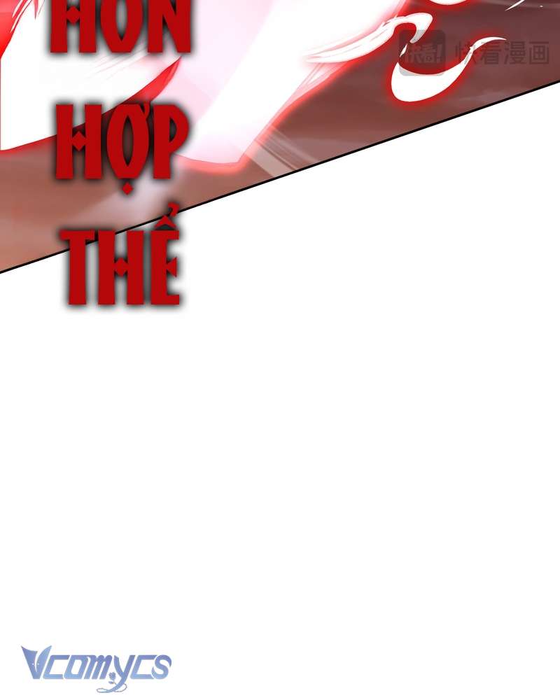 Ác Chi Hoàn Chap 77 - Trang 2