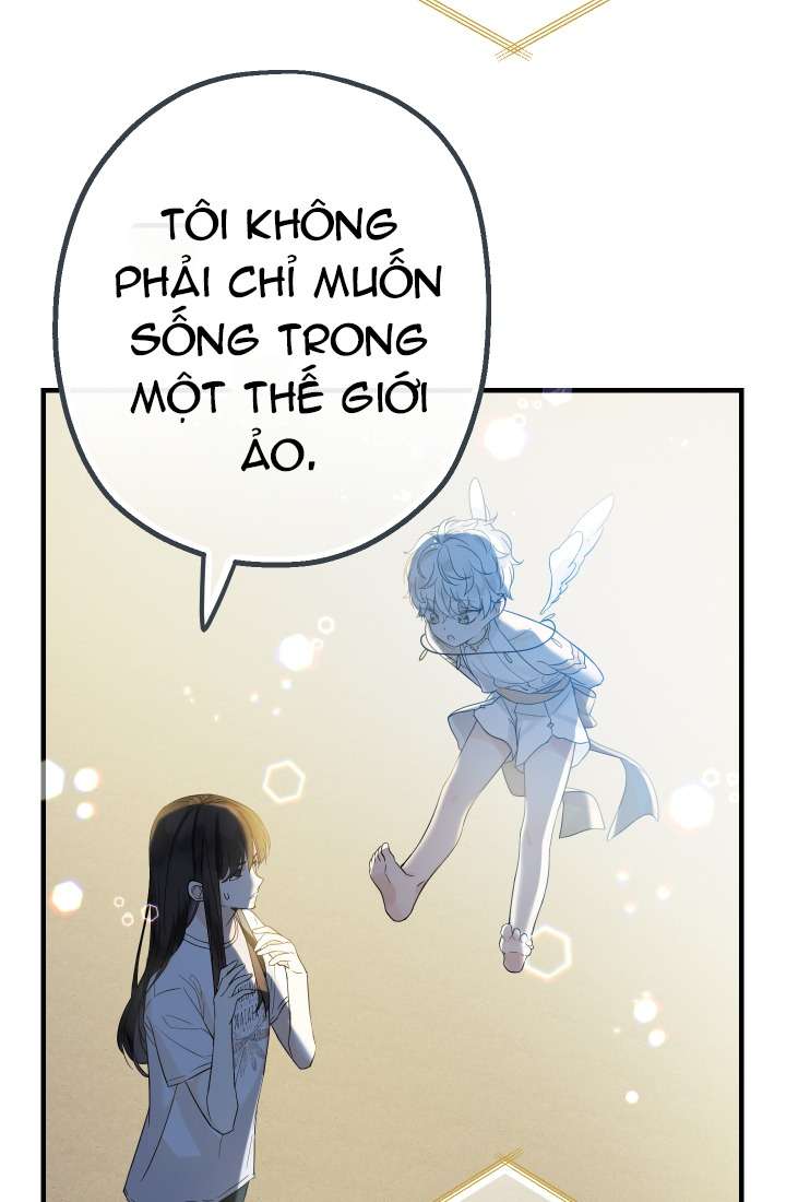 [PNT] Tiểu Thư Tích Tiền Đi Bụi Chap 1 - Trang 2