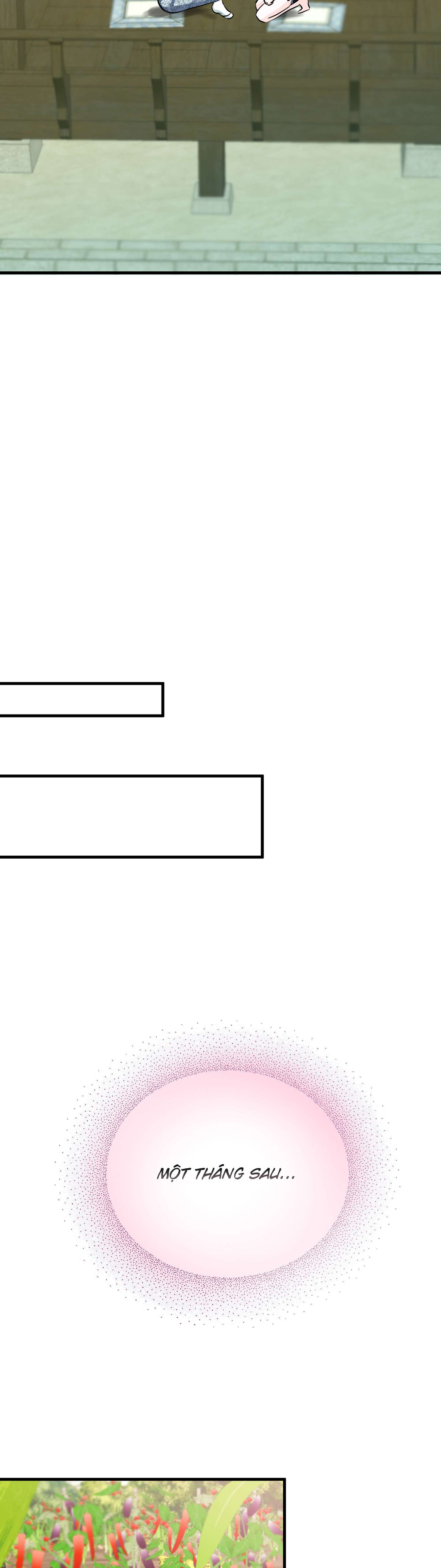 [ 18+ ] Con sói nguy hiểm! Chap 15 - Next Chap 16