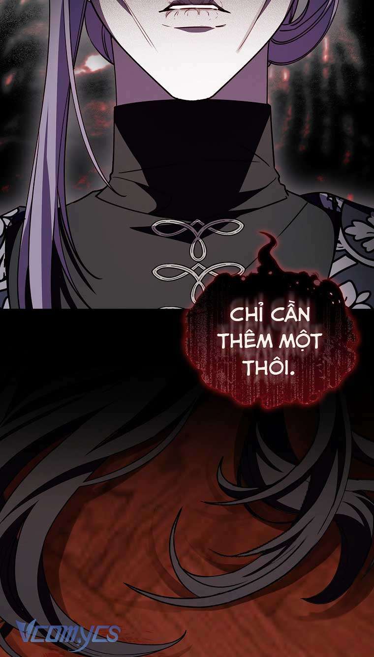 100 lời nguyền tại dinh thự Illestone Chap 21 - Trang 3