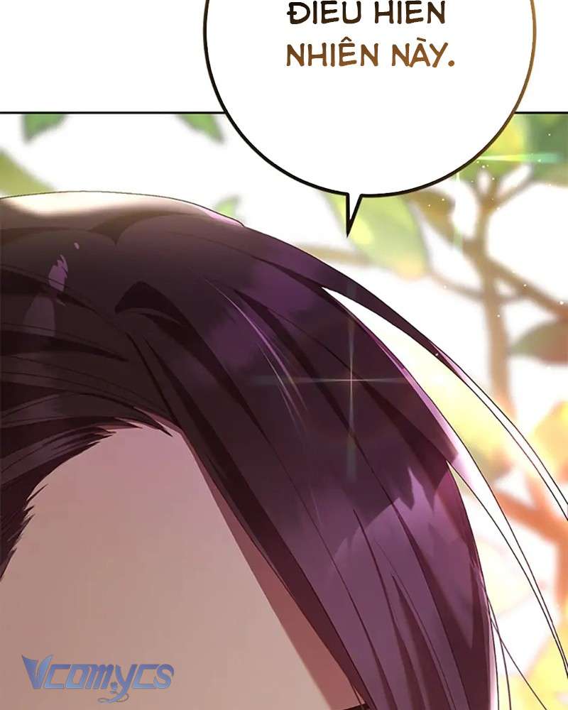 [Sứa Biển] Em Trai Tôi Là Hoàng Đế Ngang Ngược Chap 24 - Trang 2