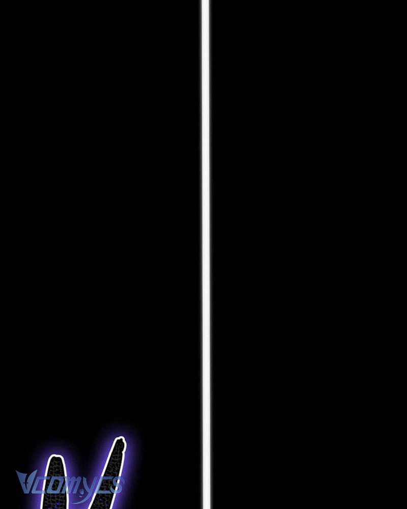 Tái Sinh Thành Con Gái Của Ma Vương Chap 1 - Trang 2