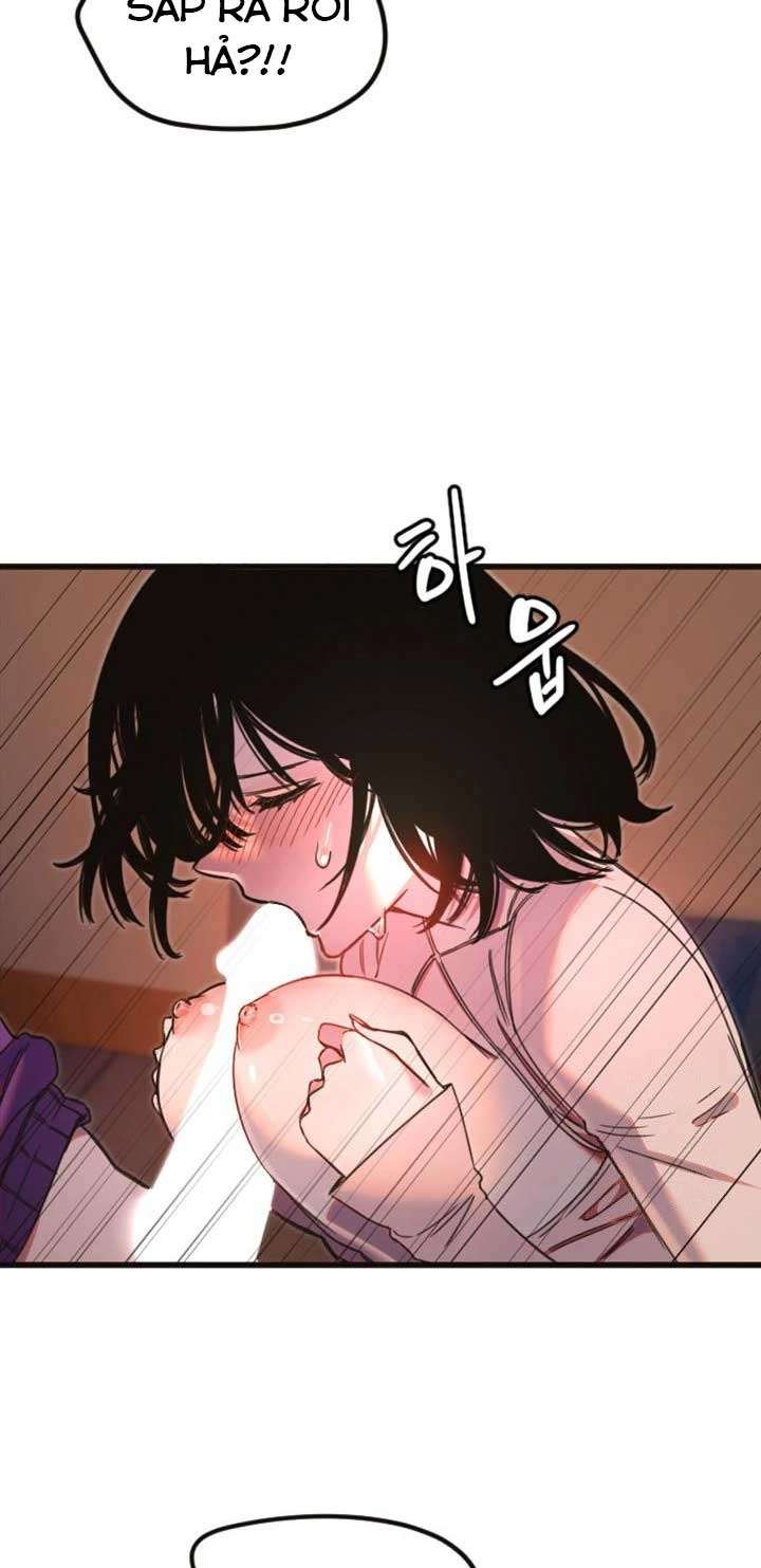 Manitto Chap 33 - Trang 3