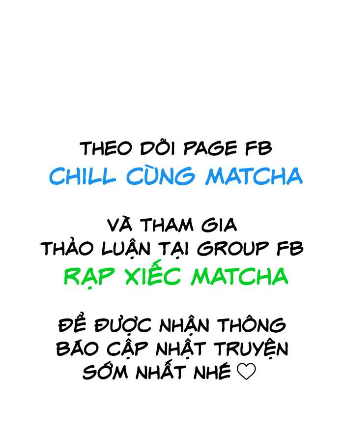 Lá thư giấu kín Chap 3 - Trang 2