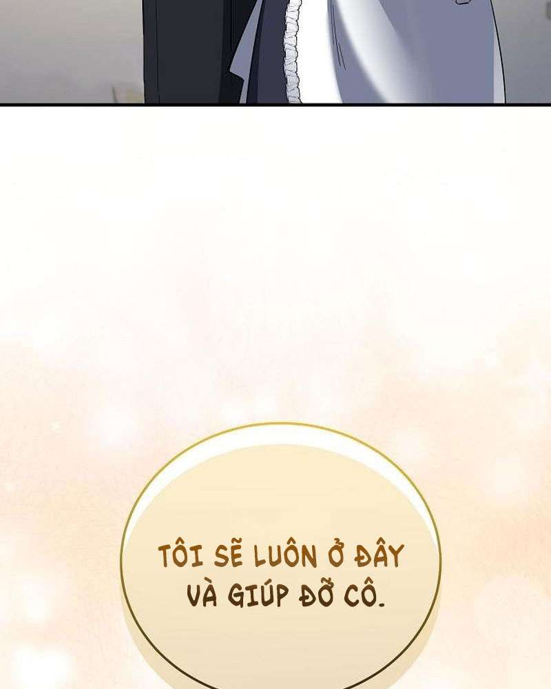 Nữ Hầu Báo Thù: Thời Khắc Cuối Cùng Chap 39 - Trang 3