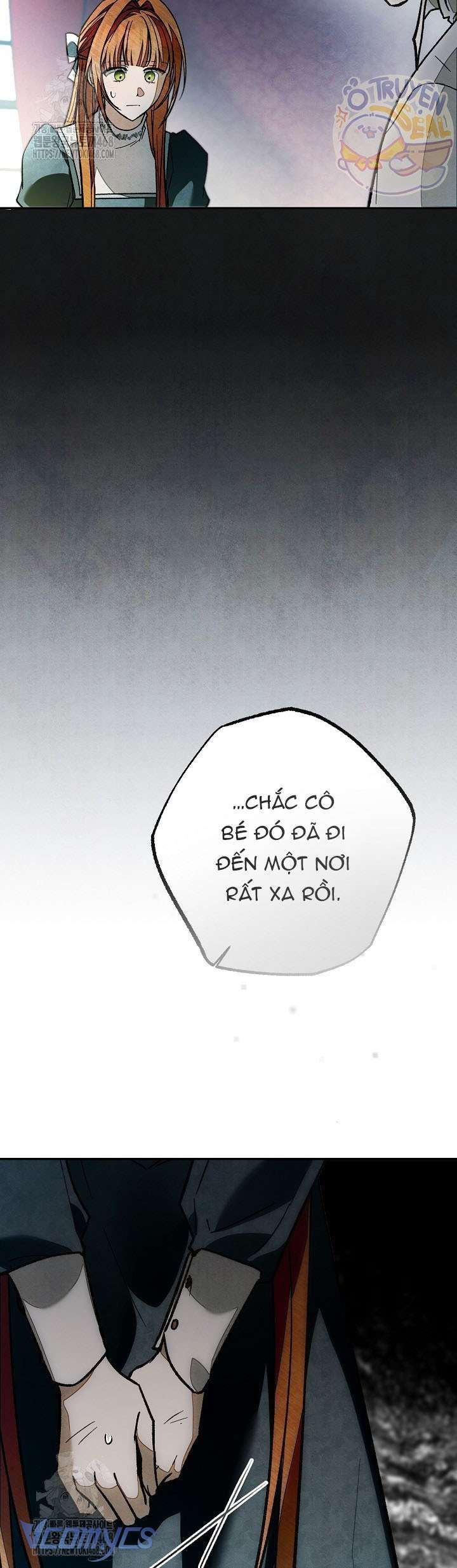 Chào Mừng Đến Với Dinh Thự Hoa Hồng Chap 28 - Trang 2