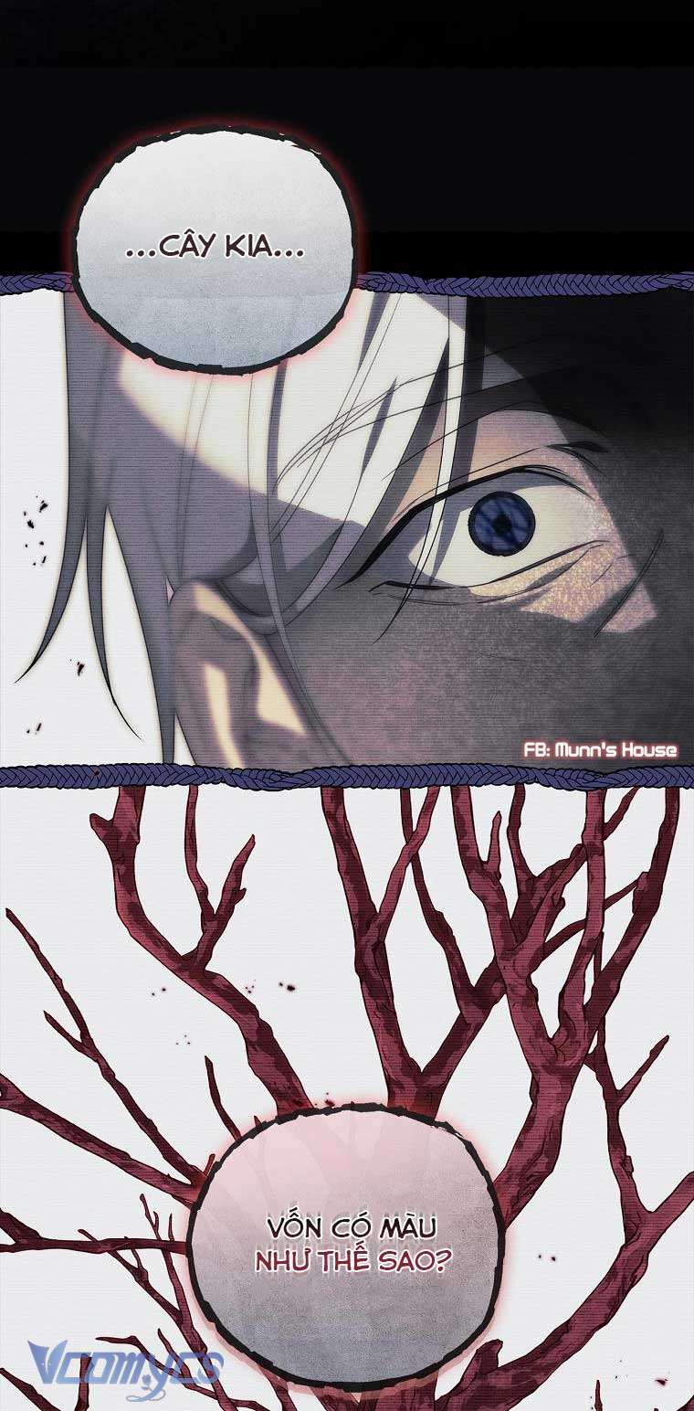 100 lời nguyền tại dinh thự Illestone Chap 1 - Trang 3