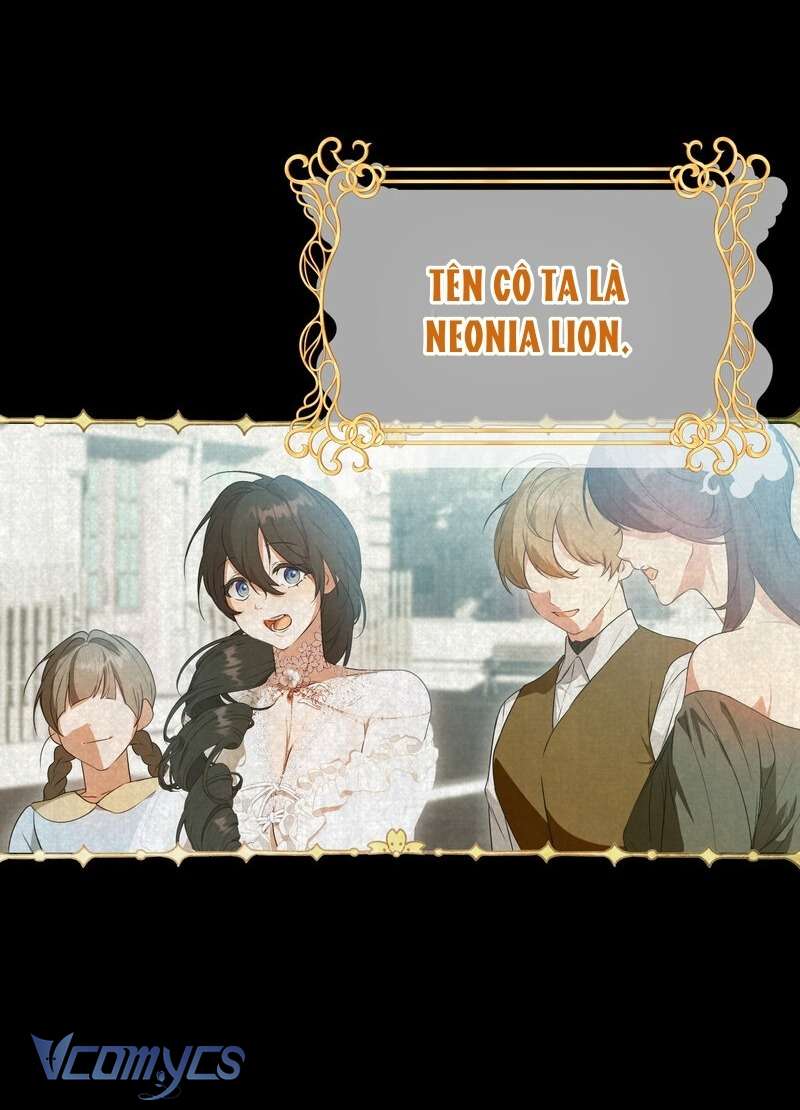 Phương Pháp Chế Ngự Công Tước Quái Vật Chap 6 - Trang 2