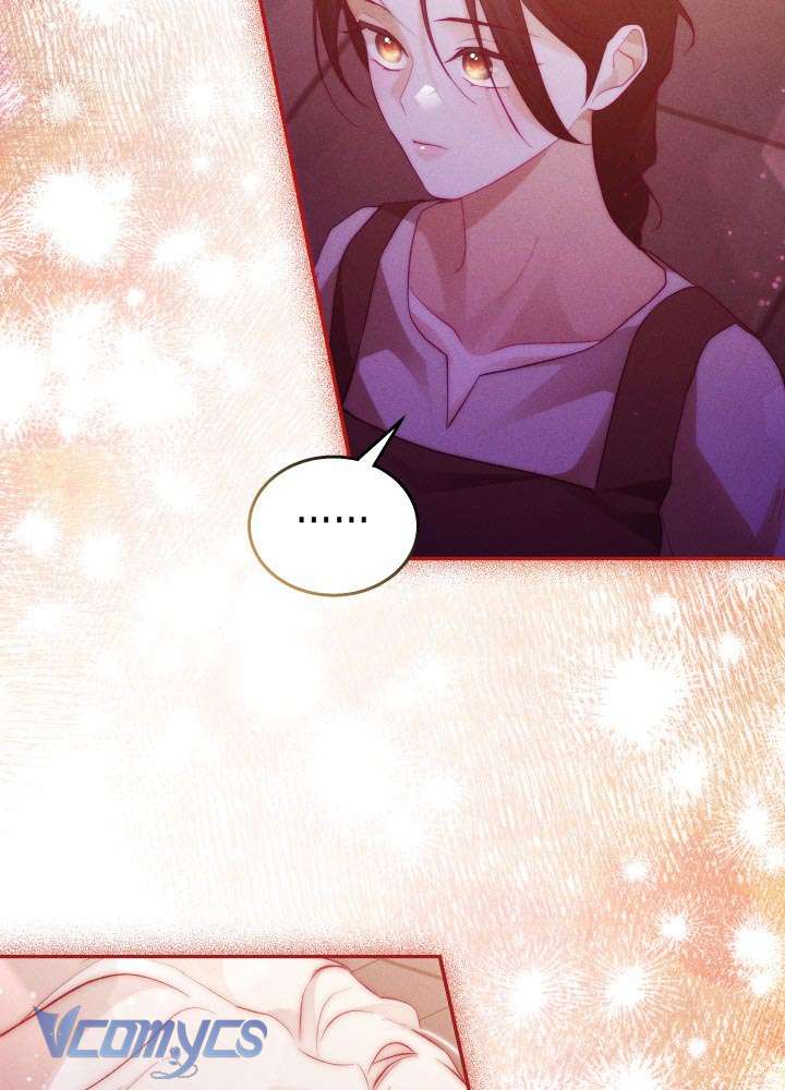 Tiếng Trống Vang Dội Chap 53 - Trang 2