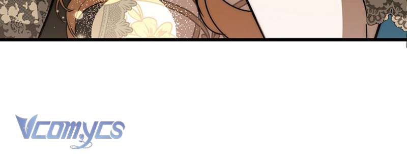 Ác Quỷ Nuôi Dưỡng Tiểu Thư Chapter 31 - Next Chapter 32