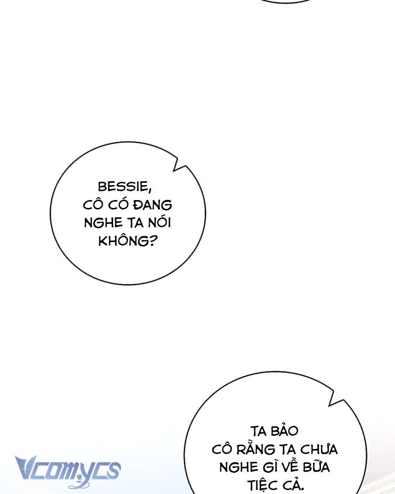 Chị Gái Của Nhân Vật Phản Diện Hôm Nay Cũng Đang Đau Khổ Chapter 62 - Trang 4